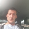 Миша, 30, г.Клин Миша, 30, г.Клин