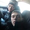 Женька, 21, г.Меленки Женька, 21, г.Меленки