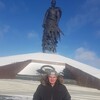 Анатолий, 57, г.Тверь Анатолий, 57, г.Тверь