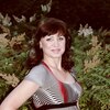 Мирочка, 44, г.Ульяновск Мирочка, 44, г.Ульяновск