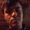 Nizom, 24, г.Бронницы Nizom, 24, г.Бронницы