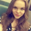 Аня, 24, г.Мегион Аня, 24, г.Мегион