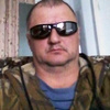 КОНСТАНТИН, 49, г.Чита КОНСТАНТИН, 49, г.Чита