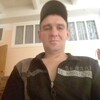 Андрей Раченков, 40, г.Елизово Андрей Раченков, 40, г.Елизово