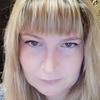 Татьяна, 38, г.Нижний Новгород Татьяна, 38, г.Нижний Новгород