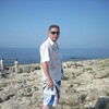 Евгений, 37, г.Чебоксары Евгений, 37, г.Чебоксары