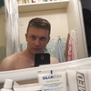 Павел, 37, г.Окуловка Павел, 37, г.Окуловка