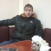андрей, 21, г.Сергач андрей, 21, г.Сергач
