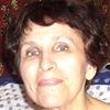 Лара, 60, г.Звенигород Лара, 60, г.Звенигород