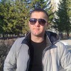 Viktor, 37, г.Славгород Viktor, 37, г.Славгород