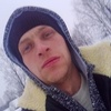 ян, 30, г.Коноша ян, 30, г.Коноша