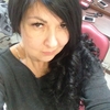 Marina, 40, г.Воронеж Marina, 40, г.Воронеж
