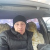 Виталий, 36, г.Рубцовск Виталий, 36, г.Рубцовск
