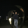 Алексей, 33, г.Казань Алексей, 33, г.Казань