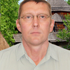 Андрей, 47, г.Екатериновка Андрей, 47, г.Екатериновка