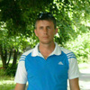 Андрей, 42, г.Липецк Андрей, 42, г.Липецк