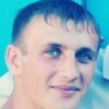 Виталий Березан, 28, г.Бузулук Виталий Березан, 28, г.Бузулук