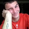 Виталя, 32, г.Илек Виталя, 32, г.Илек