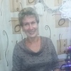 Татьяна, 55, г.Полтавская Татьяна, 55, г.Полтавская
