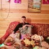 Иван, 30, г.Тайшет Иван, 30, г.Тайшет