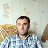Роман, 45, г.Борисовка Роман, 45, г.Борисовка