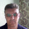 Павел, 55, г.Кострома Павел, 55, г.Кострома