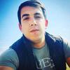 Shamil, 29, г.Люберцы Shamil, 29, г.Люберцы