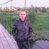 Александр Блохин, 35, г.Вурнары Александр Блохин, 35, г.Вурнары