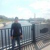 Ваня Носков, 22, г.Тимашевск Ваня Носков, 22, г.Тимашевск