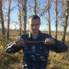 Дмитрий, 31, г.Павловск (Воронежская обл.) Дмитрий, 31, г.Павловск (Воронежская обл.)