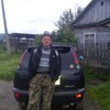 Владимир, 33, г.Ольга Владимир, 33, г.Ольга