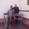 Roman, 38, г.Сретенск Roman, 38, г.Сретенск