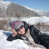 Елена, 34, г.Саяногорск Елена, 34, г.Саяногорск