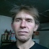 Валерий, 52, г.Берёзовка Валерий, 52, г.Берёзовка