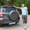 Денис, 37, г.Алексин Денис, 37, г.Алексин