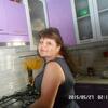эля, 56, г.Мелеуз эля, 56, г.Мелеуз