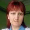 Ольга, 44, г.Куса Ольга, 44, г.Куса