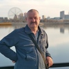 Александр, 50, г.Свободный Александр, 50, г.Свободный