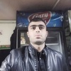 Саяф, 30, г.Мытищи Саяф, 30, г.Мытищи