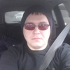 Владимир, 39, г.Клин Владимир, 39, г.Клин
