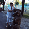 Лариса, 63, г.Дорогобуж Лариса, 63, г.Дорогобуж