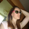 катя, 22, г.Локоть (Брянская обл.) катя, 22, г.Локоть (Брянская обл.)