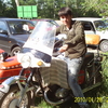 Андрей, 25, г.Перелюб Андрей, 25, г.Перелюб