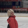 Лариса, 53, г.Альметьевск Лариса, 53, г.Альметьевск