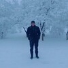 Алексей, 35, г.Майна Алексей, 35, г.Майна