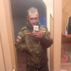 Максим, 22, г.Ужур Максим, 22, г.Ужур