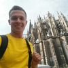 Александр, 23, г.Иваново Александр, 23, г.Иваново