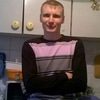 Сергей, 28, г.Шумиха Сергей, 28, г.Шумиха
