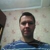 Иван, 26, г.Прокопьевск Иван, 26, г.Прокопьевск