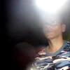Виктор, 20, г.Волгоград Виктор, 20, г.Волгоград